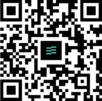 安卓 App 下载二维码